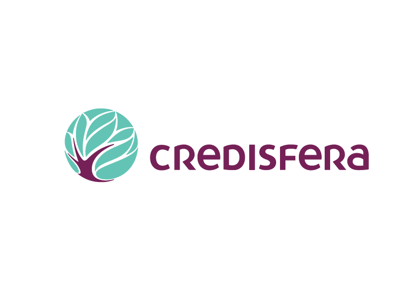 credisfera logo