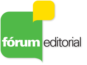 Fórum Editorial