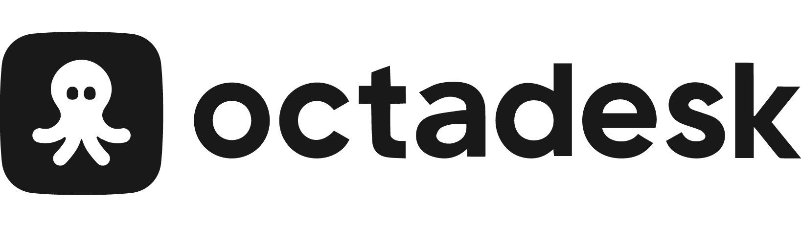 octadesk logo