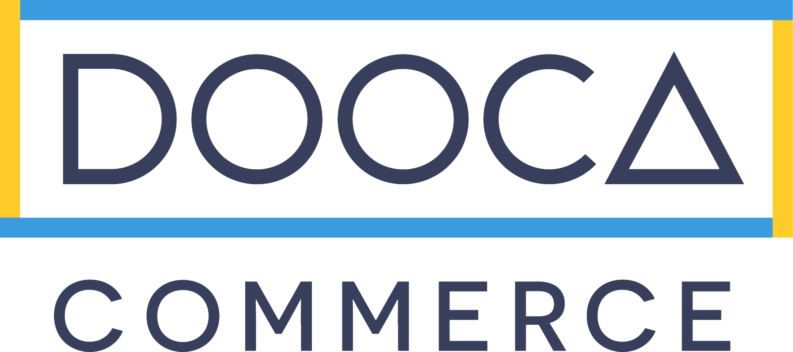dooca commerce